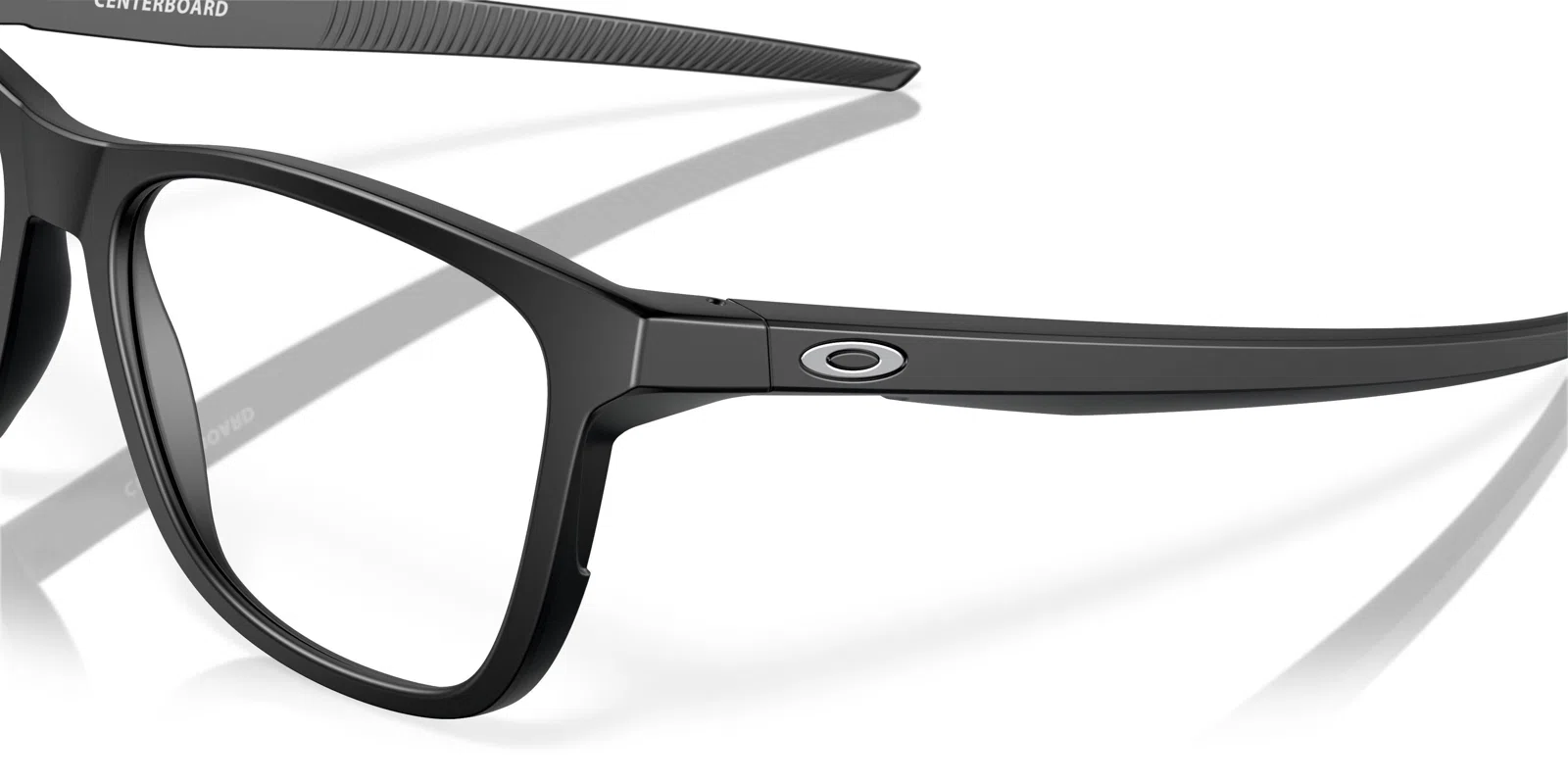 Oakley Centerboard 8163 Eyeglasses - view 13